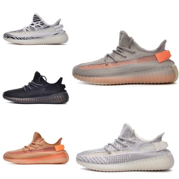 a3b1i tn plus mens running shoes350 latest worldwide hyper royal womens bone triple sports gym red men light black sneakers
a3b1i tn plus mens running shoes350 latest worldwide hyper royal womens bone triple sports gym red men light black sneakers