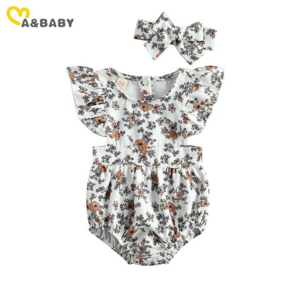 ma&baby 0-24m summer flower born infant baby girl romper vintage ruffles jumpsuit overalls playsuit sunsuit clothes jumpsuits, Blue
ma&baby 0-24m summer flower born infant baby girl romper vintage ruffles jumpsuit overalls playsuit sunsuit clothes jumpsuits, Blue