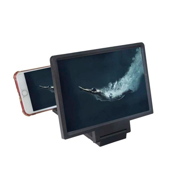 cell phone mounts & holders 1.5x mobile screen magnifying glass 3d ultra-clear anti-radiation blue light lens foldable magnifier holder
cell phone mounts & holders 1.5x mobile screen magnifying glass 3d ultra-clear anti-radiation blue light lens foldable magnifier holder