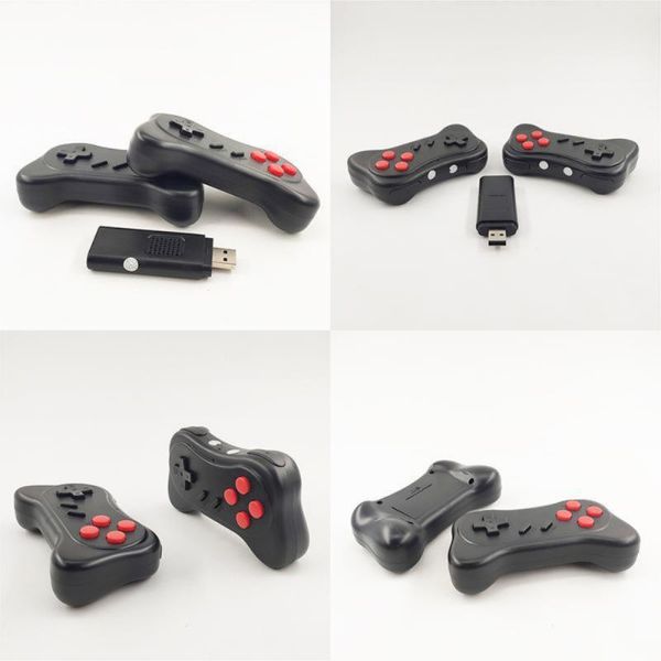 portable game players 2021 video console 2.4g wireless controller retro tv stick support two-player
portable game players 2021 video console 2.4g wireless controller retro tv stick support two-player
