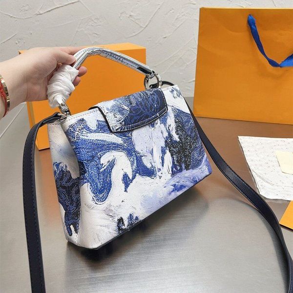 painted pattern womens bag painting artwork bags ladies designer composite handbags lady clutch pocket shoulder tote female purse nice
painted pattern womens bag painting artwork bags ladies designer composite handbags lady clutch pocket shoulder tote female purse nice
