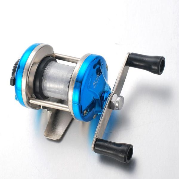mini metal bait casting spinning reel ice fishing fish water wheel baitcast roller baitcasting reels
mini metal bait casting spinning reel ice fishing fish water wheel baitcast roller baitcasting reels