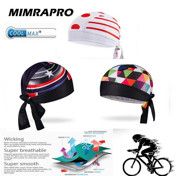 cycling caps & masks men and women bike wear cap/cycling hats choose from 5 styles sweat absorption quick dry, Black
cycling caps & masks men and women bike wear cap/cycling hats choose from 5 styles sweat absorption quick dry, Black