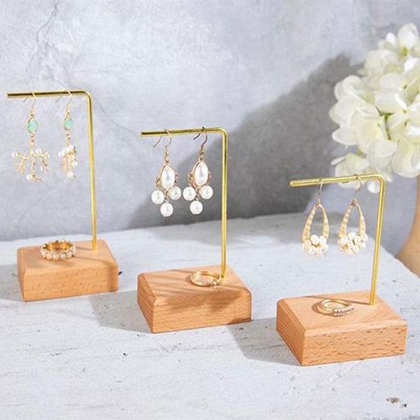 jewelry pouches, bags 1pc stand pendant earrings organizer rack holder storage tray showcase display with detachable, Pink;blue
jewelry pouches, bags 1pc stand pendant earrings organizer rack holder storage tray showcase display with detachable, Pink;blue