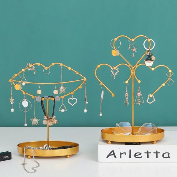 hooks & rails wrought iron bracket jewelry stand earrings ear studs necklace chain display holder organizer tray bedroom storage racks
hooks & rails wrought iron bracket jewelry stand earrings ear studs necklace chain display holder organizer tray bedroom storage racks