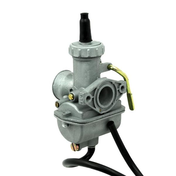 carb short lever and long carburetor jh70 cd70 19mm fits xr80r xr 80 r 1985-2003 motorcycle fuel system
carb short lever and long carburetor jh70 cd70 19mm fits xr80r xr 80 r 1985-2003 motorcycle fuel system