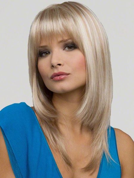 2021 new european and american fashion style wig female casual short hair gradual hairstyle heat-resistant shaving wig wish, Black
2021 new european and american fashion style wig female casual short hair gradual hairstyle heat-resistant shaving wig wish, Black