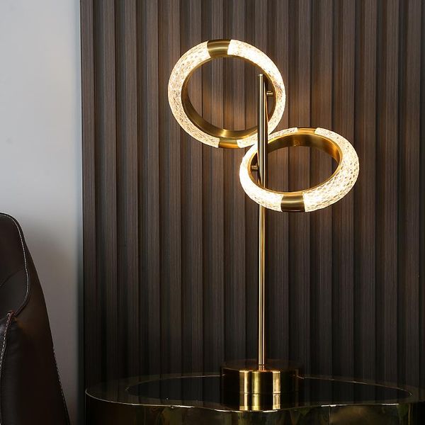table lamps zuuuvny nordic modern light luxury lamp for living room dining bedroom bedside balcony corner floor
table lamps zuuuvny nordic modern light luxury lamp for living room dining bedroom bedside balcony corner floor