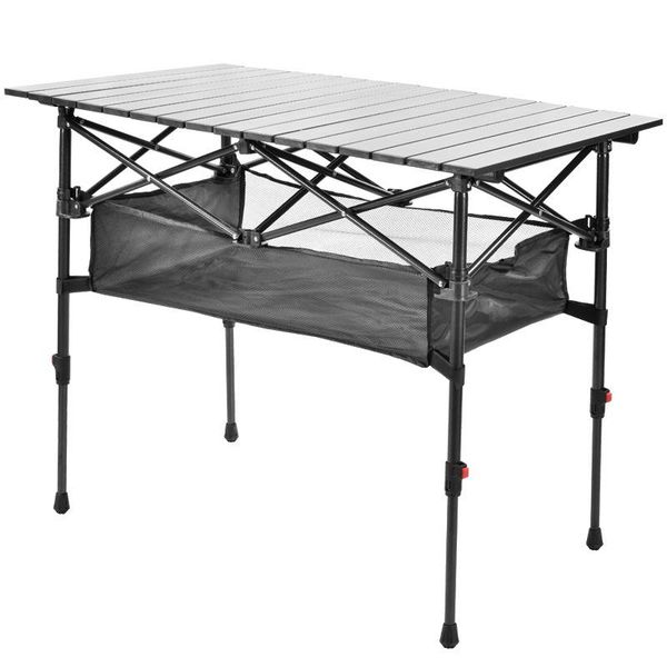 camp furniture meatl camping folding table portable picnic with carry bag for indoor and outdoor
camp furniture meatl camping folding table portable picnic with carry bag for indoor and outdoor