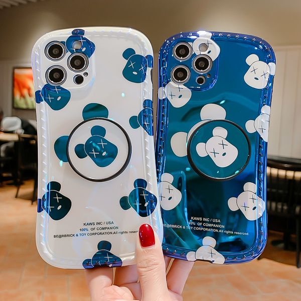 (case+screen protector)blu ray cartoon apple 12 case small waist iphone 11pro max 8plus personality x / xr with bracket 7p / xs shell
(case+screen protector)blu ray cartoon apple 12 case small waist iphone 11pro max 8plus personality x / xr with bracket 7p / xs shell