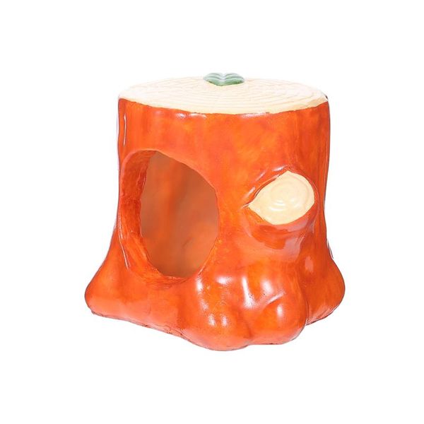 1pc hamster trunk hut chinchilla habitat small pet hideout adorable shelter kennels & pens
1pc hamster trunk hut chinchilla habitat small pet hideout adorable shelter kennels & pens