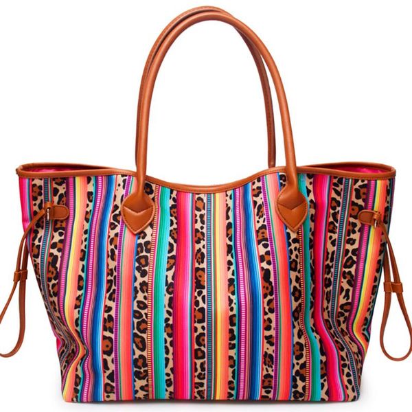shoulder bags fashion women female brand bag ladies leopard stripe pu leather packages with large capacity casual travel flaps
shoulder bags fashion women female brand bag ladies leopard stripe pu leather packages with large capacity casual travel flaps