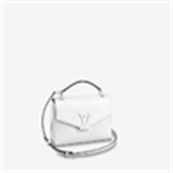 m55978 pochette grenelle shoulder bag messenger bag handbag handbags handles shoulder bags totes bag clutches evening
m55978 pochette grenelle shoulder bag messenger bag handbag handbags handles shoulder bags totes bag clutches evening