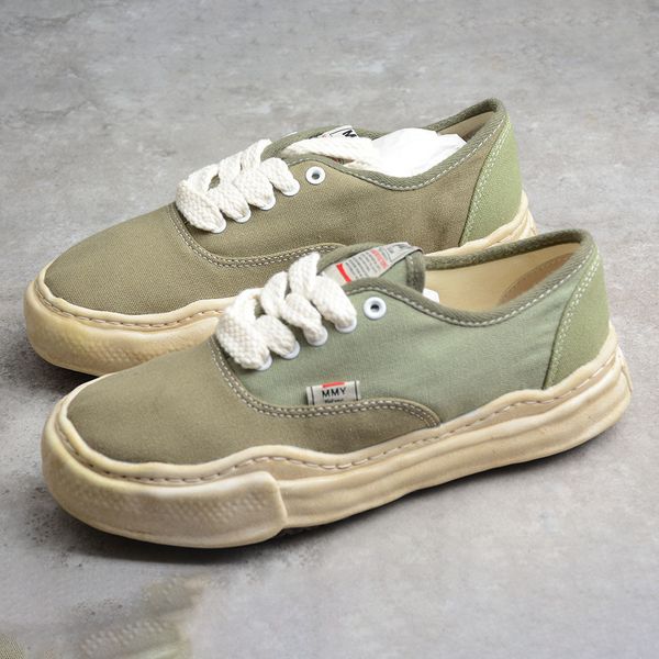 mihara maison yasuhiro mmy shoes og sole toe cap designer canvas lowcut sneaker mens platform womens leather suede white black red grey r5jy
mihara maison yasuhiro mmy shoes og sole toe cap designer canvas lowcut sneaker mens platform womens leather suede white black red grey r5jy