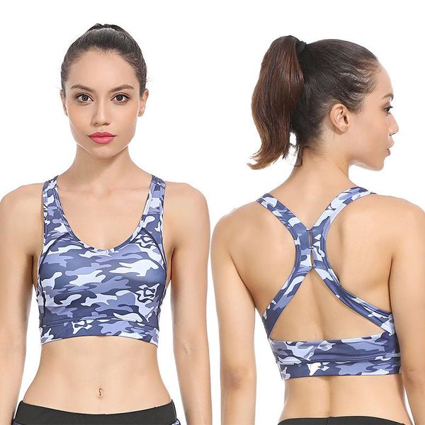 bras high stretch sports bra for women breathable fitness padded running gym seamless push up sport bralette, Red;black
bras high stretch sports bra for women breathable fitness padded running gym seamless push up sport bralette, Red;black