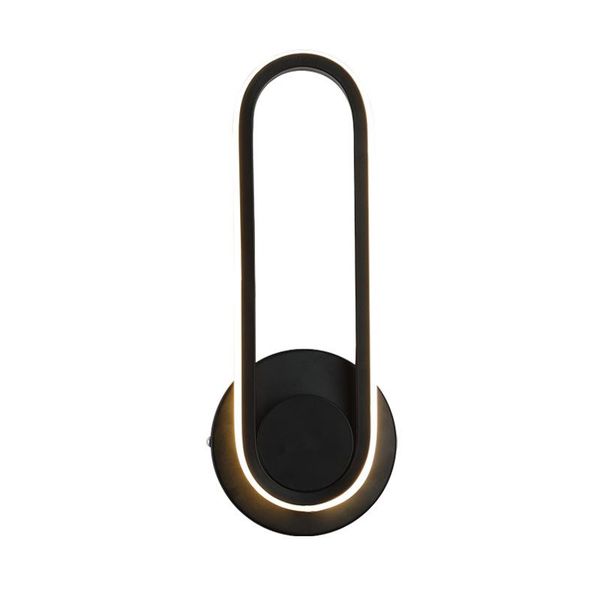 wall lamp nordic designer corridor background entrance rotatable lighting luminaire simple home bedroom bedside led decorate light
wall lamp nordic designer corridor background entrance rotatable lighting luminaire simple home bedroom bedside led decorate light