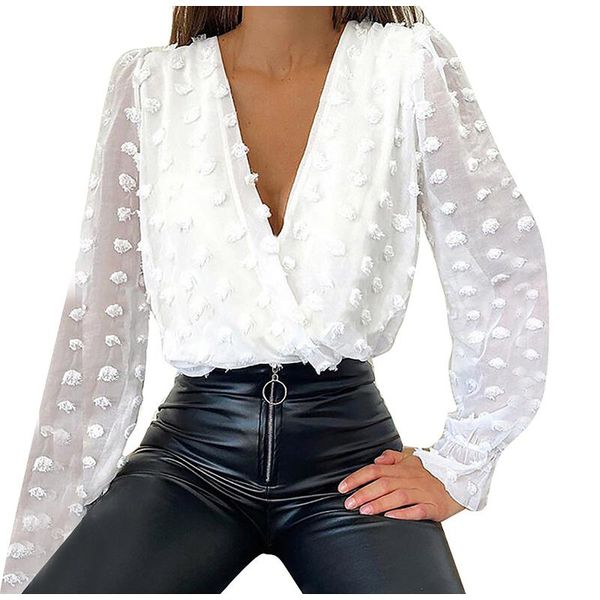 woman tshirts fashion v-neck casual ruffle t shirt women loose pullover solid aesthetic plus size mujer camisetas women's t-shirt, White
woman tshirts fashion v-neck casual ruffle t shirt women loose pullover solid aesthetic plus size mujer camisetas women's t-shirt, White