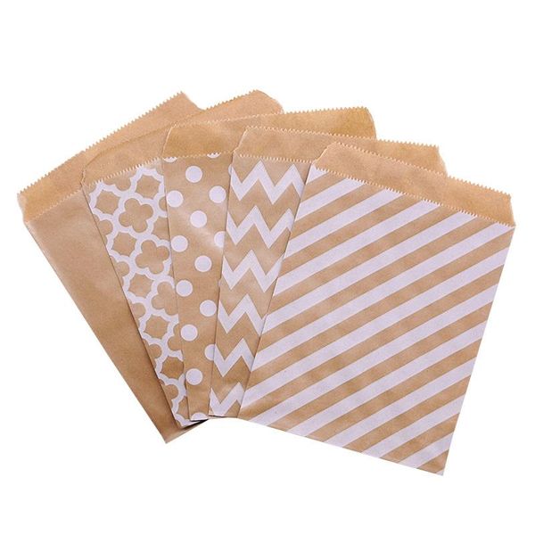 gift wrap kraft paper biscuit candy bags packing pouch birthday party decoration dessert bar bag snack cookie
gift wrap kraft paper biscuit candy bags packing pouch birthday party decoration dessert bar bag snack cookie