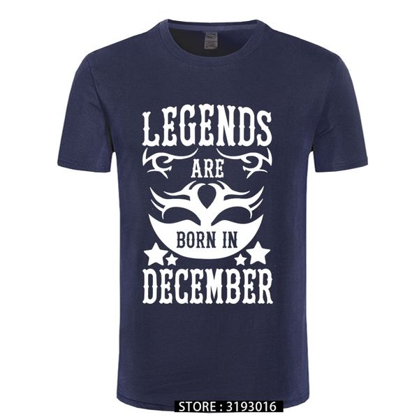 ccccsportt shirt legends are born in december novelty t-shirts o-neck short sleeve 100% cotton men tee birthday present, Black;yellow
ccccsportt shirt legends are born in december novelty t-shirts o-neck short sleeve 100% cotton men tee birthday present, Black;yellow
