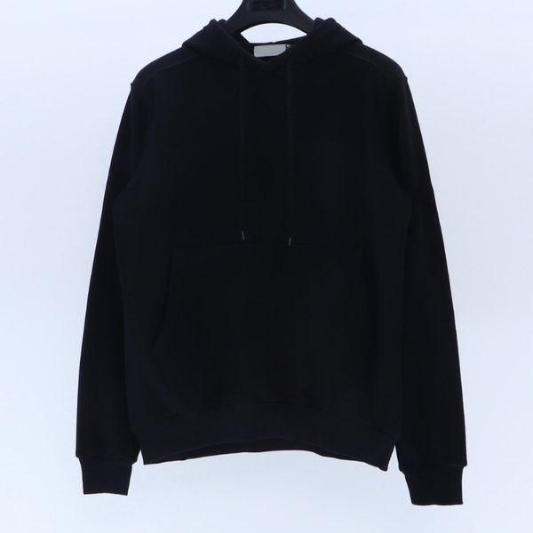 hoodies dropship#ut601 men's sweater hooded streetwear long sleeve round neck fashion autumn winter couples hoodie m-xxl, Black
hoodies dropship#ut601 men's sweater hooded streetwear long sleeve round neck fashion autumn winter couples hoodie m-xxl, Black