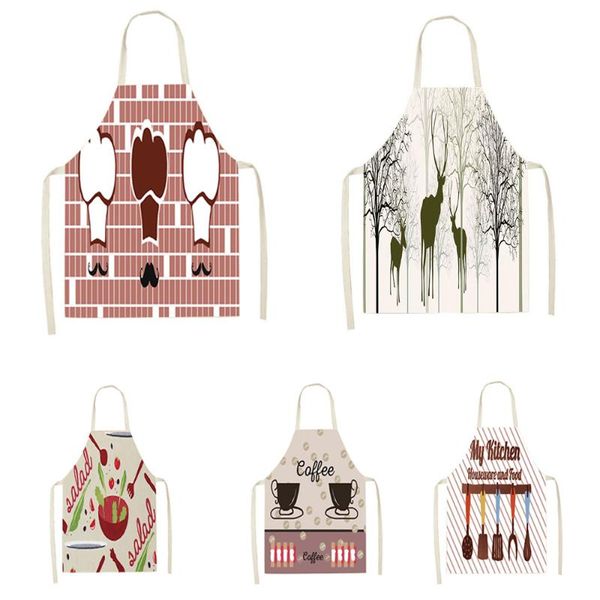 cafe aprons for women apron kitchen baking accessories gadgets cooking men tablier cuisine femme
cafe aprons for women apron kitchen baking accessories gadgets cooking men tablier cuisine femme