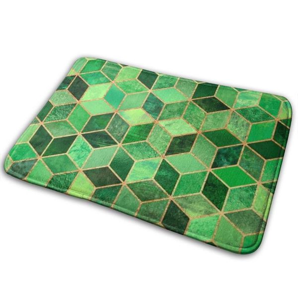 nordic grenn diamond lattice golden lines bath rugs non-slip soft microfiber mats absorbent bathroom
nordic grenn diamond lattice golden lines bath rugs non-slip soft microfiber mats absorbent bathroom