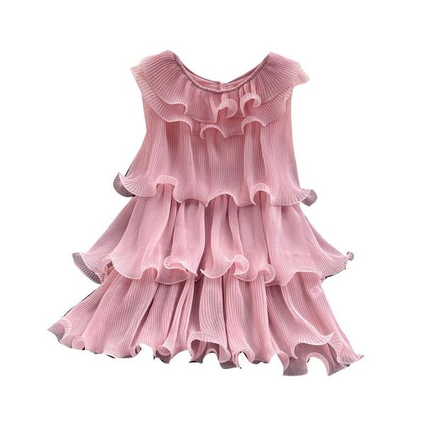 women's blouses & shirts european american blouse summer dress 2021 blusa pleated three-dimensional ruffled slim fit chiffon shirt kk11, White
women's blouses & shirts european american blouse summer dress 2021 blusa pleated three-dimensional ruffled slim fit chiffon shirt kk11, White