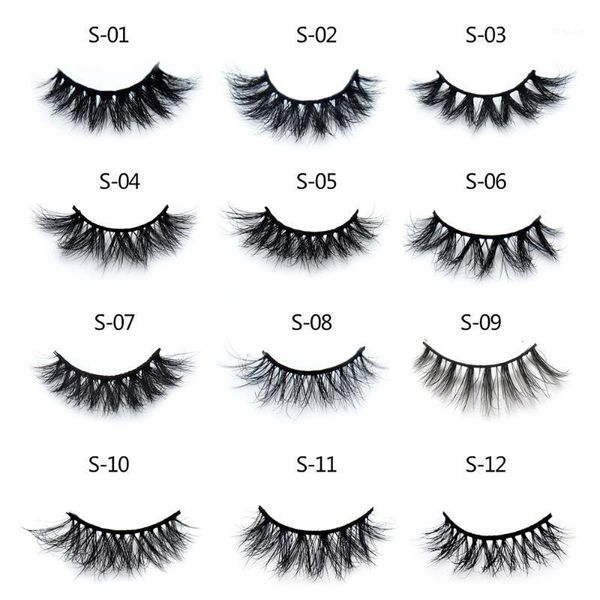 15mm short mink eyelash crisscross natural false eyelashes 3d lashes high volume soft dramatic eye makeup1
15mm short mink eyelash crisscross natural false eyelashes 3d lashes high volume soft dramatic eye makeup1