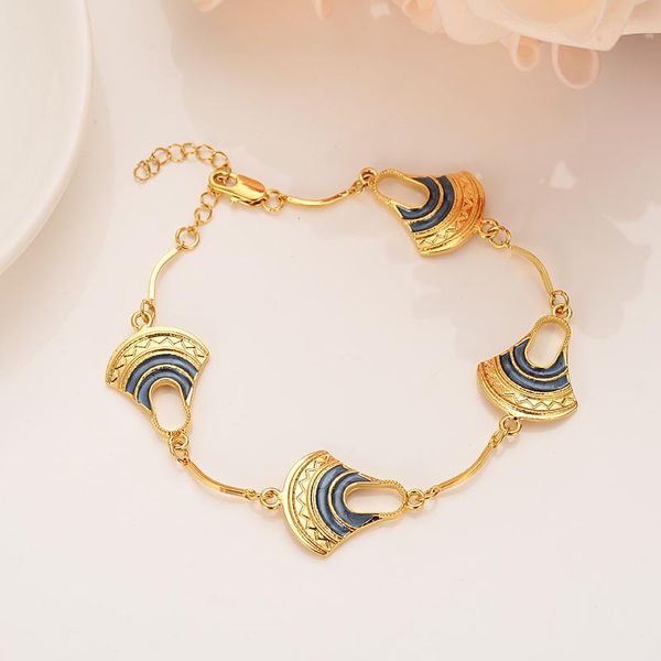 black blue green enamel bag blium bangle bracelet papua guinea for women png kundu jewelry party gifts link, chain
black blue green enamel bag blium bangle bracelet papua guinea for women png kundu jewelry party gifts link, chain