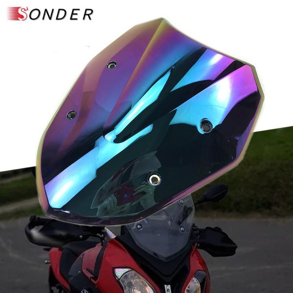 motorcycle windshield windscreen for s1000xr s 1000 xr 2014 2021 windproof double bubble pc plastic
motorcycle windshield windscreen for s1000xr s 1000 xr 2014 2021 windproof double bubble pc plastic