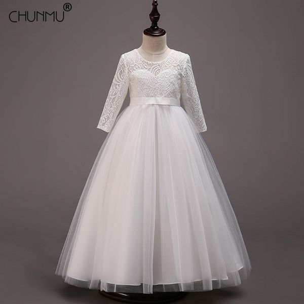 first communion dress flower girls kids clothing white tutu princess dresses for children party custumes teens 4-14 years 210508, Red;yellow
first communion dress flower girls kids clothing white tutu princess dresses for children party custumes teens 4-14 years 210508, Red;yellow