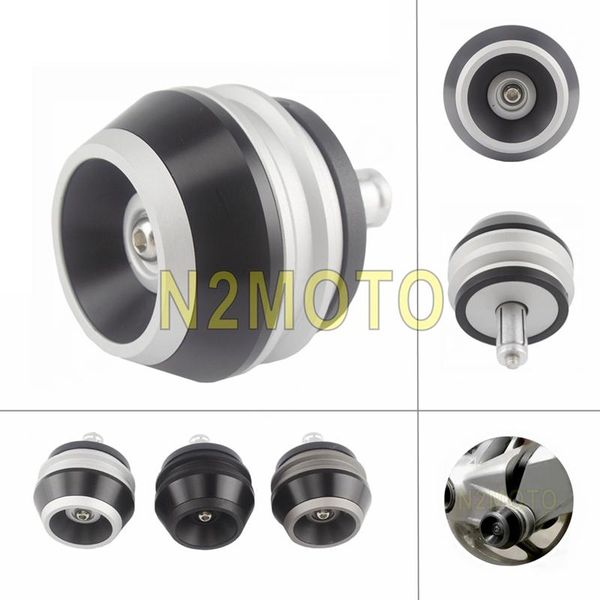 parts 1pcs final drive housing cardan crash slider protector silver for r1200gs 08-17 09-17 r ninet 14-17 r1200r
parts 1pcs final drive housing cardan crash slider protector silver for r1200gs 08-17 09-17 r ninet 14-17 r1200r