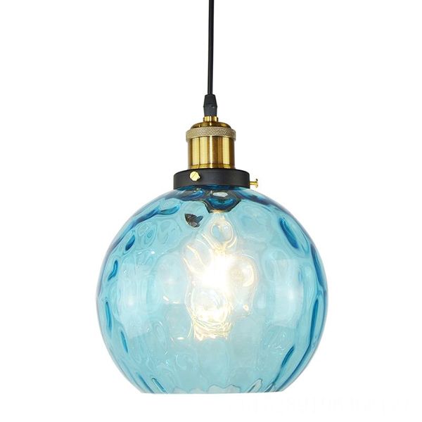pendant lamps led blue glass ball lights simple loft water-printed hanging lamp living room lighting home decor fixtures
pendant lamps led blue glass ball lights simple loft water-printed hanging lamp living room lighting home decor fixtures