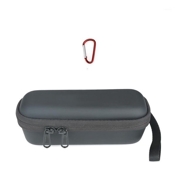 cords, slings and webbing storage box bag waterproof handbag with carabiner for fimi palm 2 gimbal camera accessories1
cords, slings and webbing storage box bag waterproof handbag with carabiner for fimi palm 2 gimbal camera accessories1