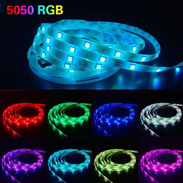 strips 5m 10m 15m 20m 2835 rgbww rgb pink led strip light diode tape ribbon neon lights white luces for room party holiday
strips 5m 10m 15m 20m 2835 rgbww rgb pink led strip light diode tape ribbon neon lights white luces for room party holiday