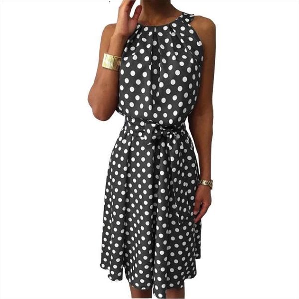halter asymmetrical ruffles tank womens dresses polka dot off shoulder bohemian beach ladies sundress summer, Black;gray
halter asymmetrical ruffles tank womens dresses polka dot off shoulder bohemian beach ladies sundress summer, Black;gray