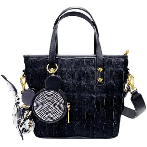 evening bags dn fashion handbags for women shoulder bag 2021 women's trend classic stylish long strap leaf pattern crossbody
evening bags dn fashion handbags for women shoulder bag 2021 women's trend classic stylish long strap leaf pattern crossbody
