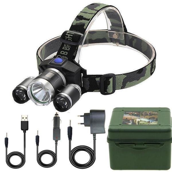 waterproof headlight head lamp bulbs litwod q5 lithium ion 4 modes 5w built-in battery rechargeable 3 led headlamp headlamps
waterproof headlight head lamp bulbs litwod q5 lithium ion 4 modes 5w built-in battery rechargeable 3 led headlamp headlamps