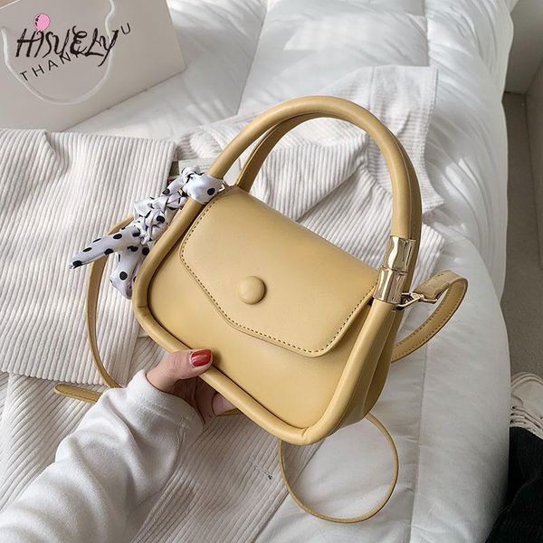 evening bags 2021 designer small girl shoulder bag fashion purses and handbags crossbody for women pu leather messenger
evening bags 2021 designer small girl shoulder bag fashion purses and handbags crossbody for women pu leather messenger