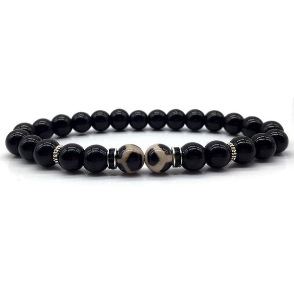 charm bracelets beaded men women fashion 2021 stone beads for jewelry gift, Golden;silver
charm bracelets beaded men women fashion 2021 stone beads for jewelry gift, Golden;silver
