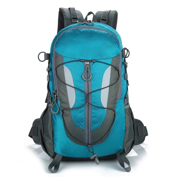 backpack infeylay 30l man outdoors waterproof mountaineering bag motion travel climb rucksack fashion
backpack infeylay 30l man outdoors waterproof mountaineering bag motion travel climb rucksack fashion