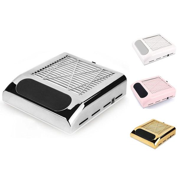 nail art kits lamp for manicure 80w dryer machine uv curing gel polish with tools us plug
nail art kits lamp for manicure 80w dryer machine uv curing gel polish with tools us plug