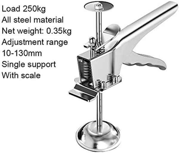 labor-saving arm hand tool herramientas door use board lifter cabinet jack multifunctional plaster sheet repair anti slip tool#k professiona
labor-saving arm hand tool herramientas door use board lifter cabinet jack multifunctional plaster sheet repair anti slip tool#k professiona