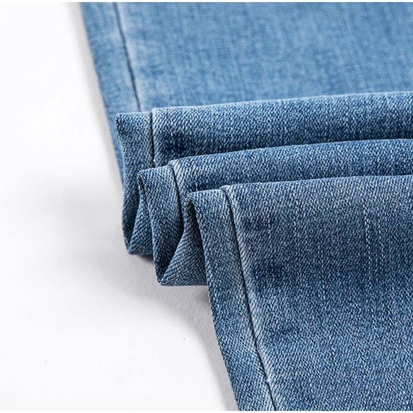 women's jeans women plus size basic skinny pencil capris denim pants 3xl 4xl spring gray light blue casual stretch ankle length slim
women's jeans women plus size basic skinny pencil capris denim pants 3xl 4xl spring gray light blue casual stretch ankle length slim