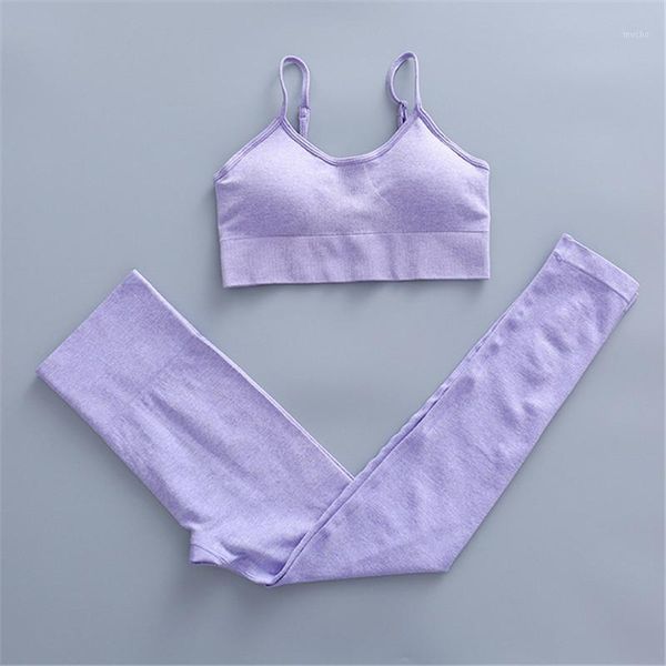 yoga outfit 2 piece set women workout sports bra seamless leggings female fitness sportswear outfits corp suit
yoga outfit 2 piece set women workout sports bra seamless leggings female fitness sportswear outfits corp suit