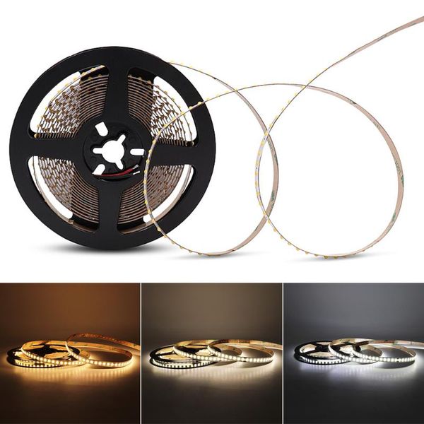 strips 5m design 160 chips 12v 24v cob version led strip light for replace smd 2835 bar 140lm/w ra 80 house decor
strips 5m design 160 chips 12v 24v cob version led strip light for replace smd 2835 bar 140lm/w ra 80 house decor