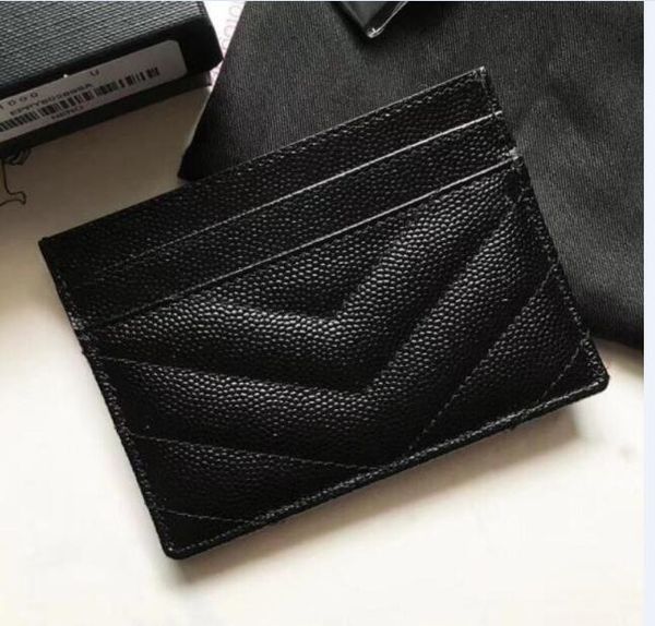 women card holders mini wallets lady fashion accessories brand coin purse elegant black small leather bags, Silver
women card holders mini wallets lady fashion accessories brand coin purse elegant black small leather bags, Silver