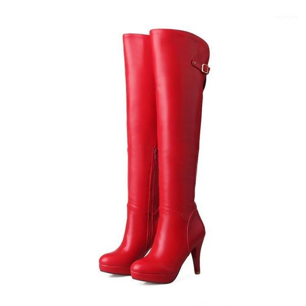 boots 2021 rushed winter botas mujer big size 34-46high heels autumn shoes for women casual women's 6-31, Black
boots 2021 rushed winter botas mujer big size 34-46high heels autumn shoes for women casual women's 6-31, Black