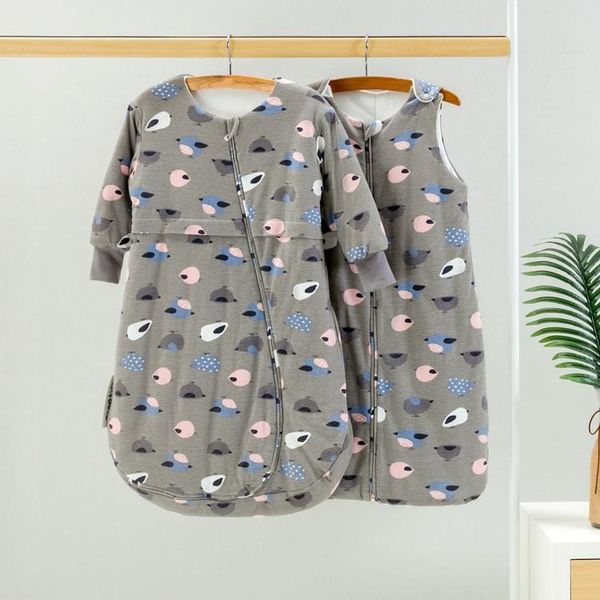 for born baby sleeping bag children's envelope winter infant long zipper swaddle wearable blanket sacks bags
for born baby sleeping bag children's envelope winter infant long zipper swaddle wearable blanket sacks bags