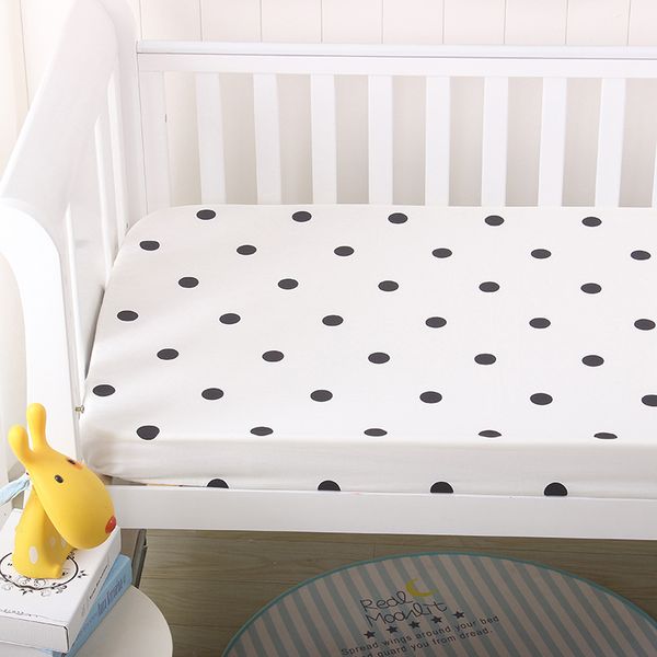 baby cot fitted bed sheet cotton printed fluorescent-kids craddle sheets childrens bedroom bedding sheet 120*65 cm
baby cot fitted bed sheet cotton printed fluorescent-kids craddle sheets childrens bedroom bedding sheet 120*65 cm
